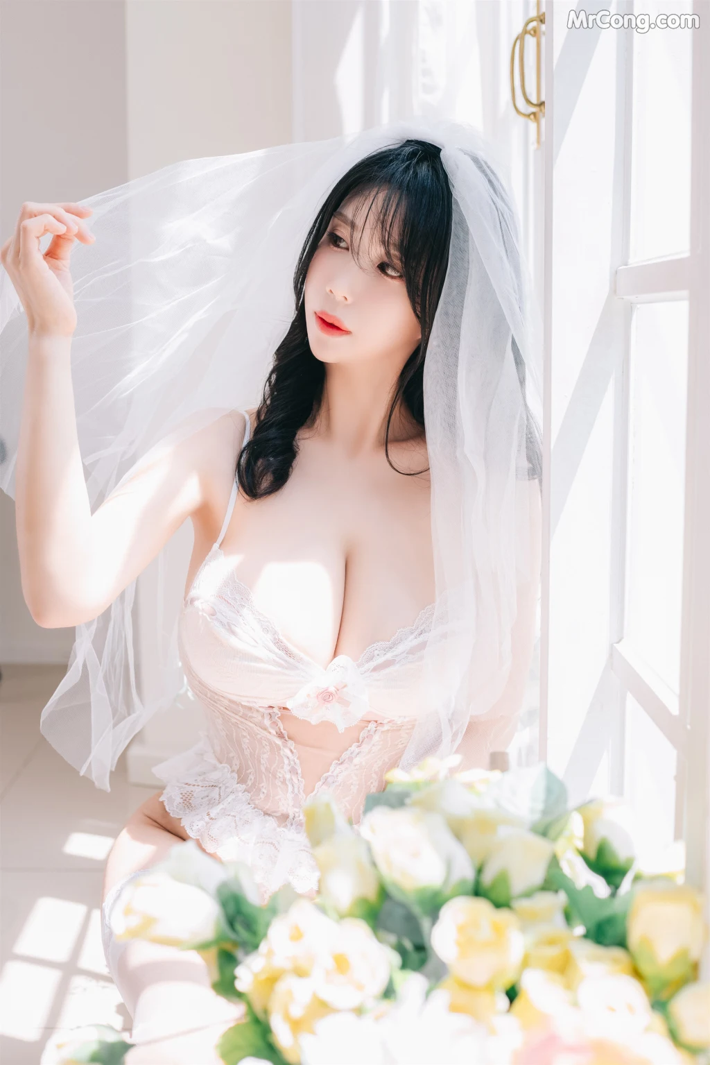 [Paranhosu] Sia_S22: Special Photobook Vol.2 (74 photos) – Page 7
