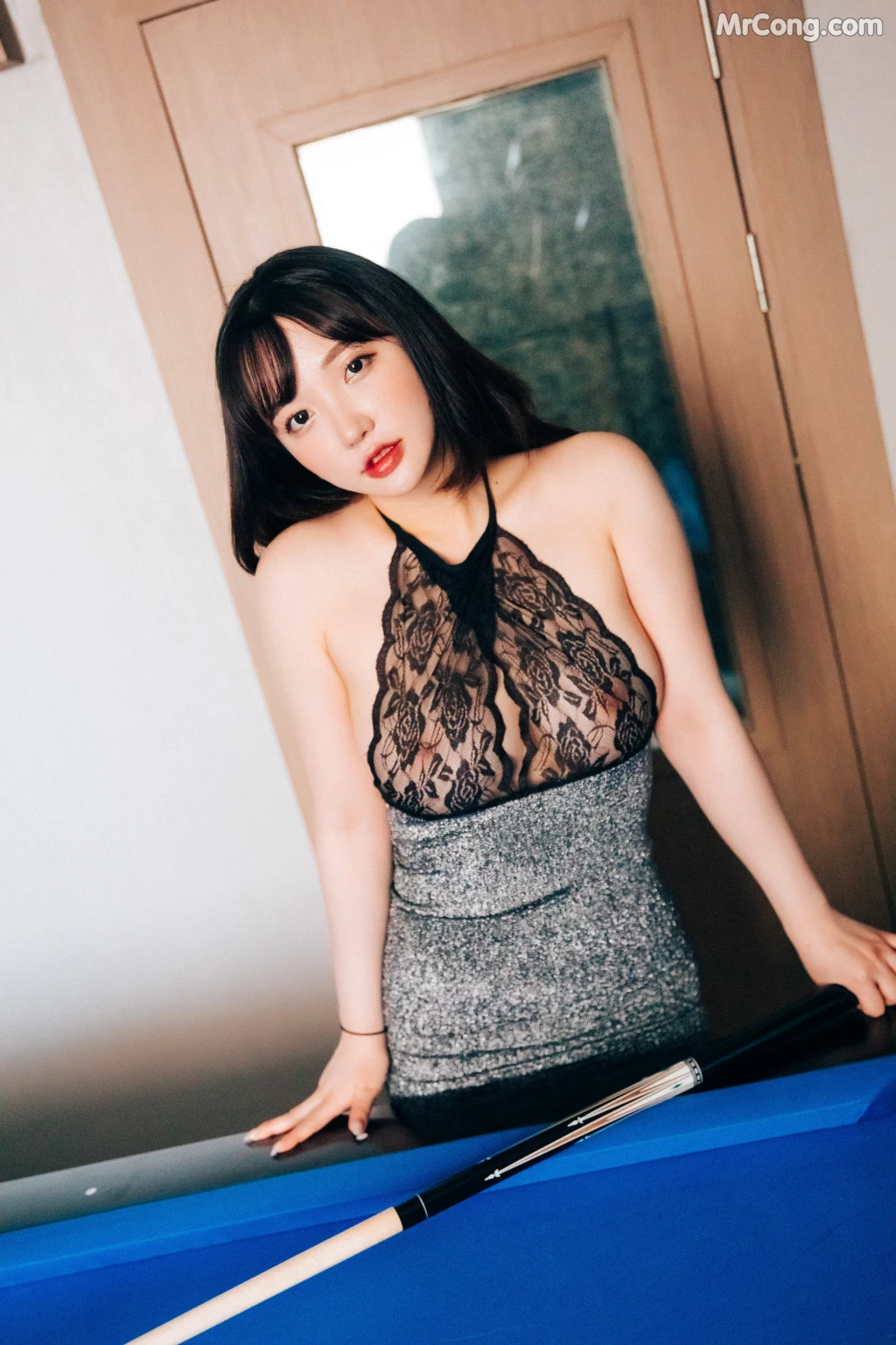 [Loozy] Son Ye-Eun (손예은): Player (S.ver) (154 photos)