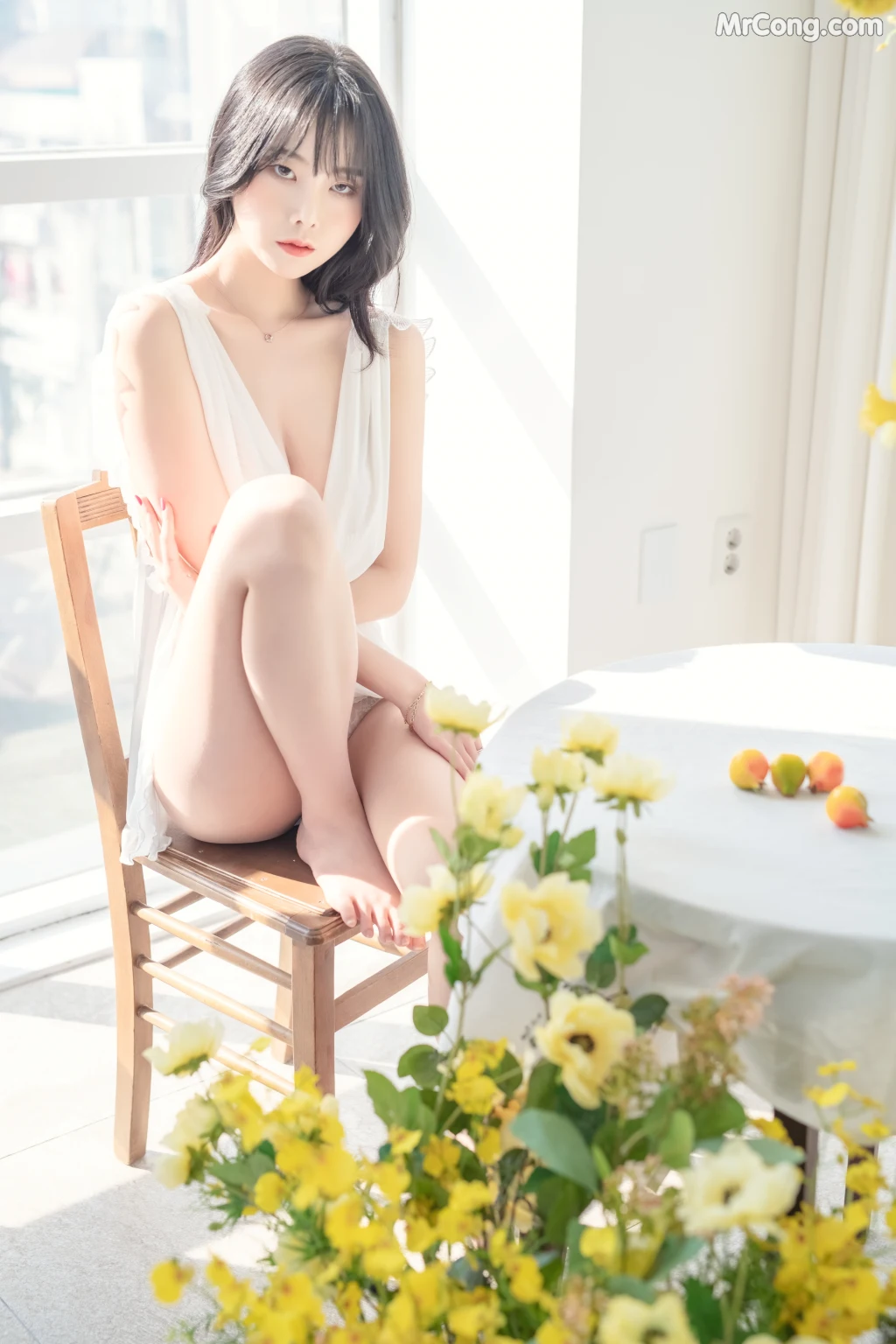 [Patreon] Yuna (유나): 9 Sets (198 photos) – Page 4