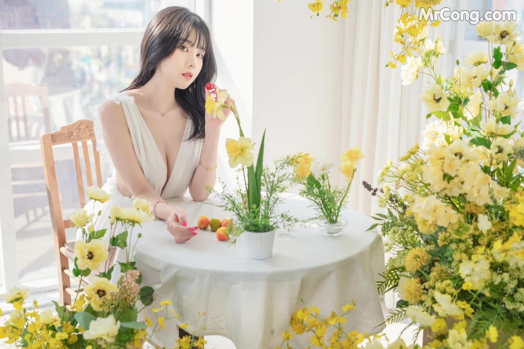 [Patreon] Yuna (유나): 9 Sets (198 photos) – Page 5
