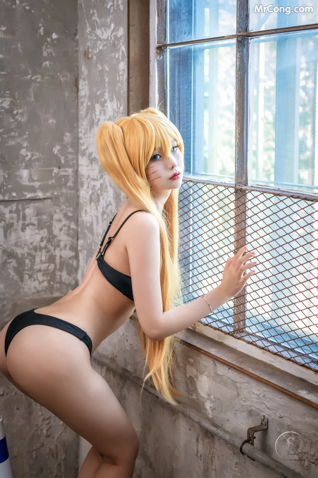[Patreon] Yuna (유나): 9 Sets (198 photos) – Page 10
