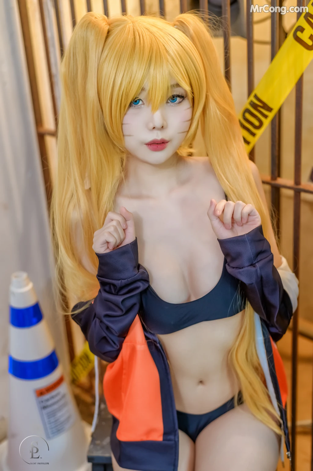 [Patreon] Yuna (유나): 9 Sets (198 photos) – Page 10