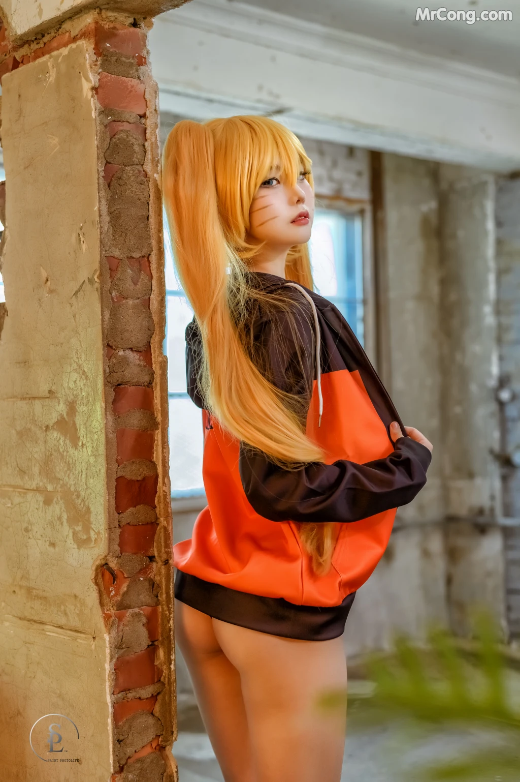 [Patreon] Yuna (유나): 9 Sets (198 photos) – Page 11