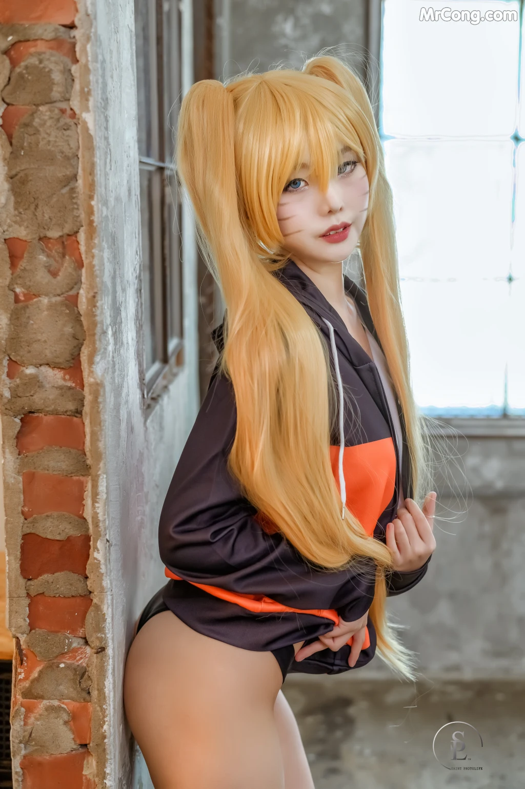 [Patreon] Yuna (유나): 9 Sets (198 photos) – Page 11