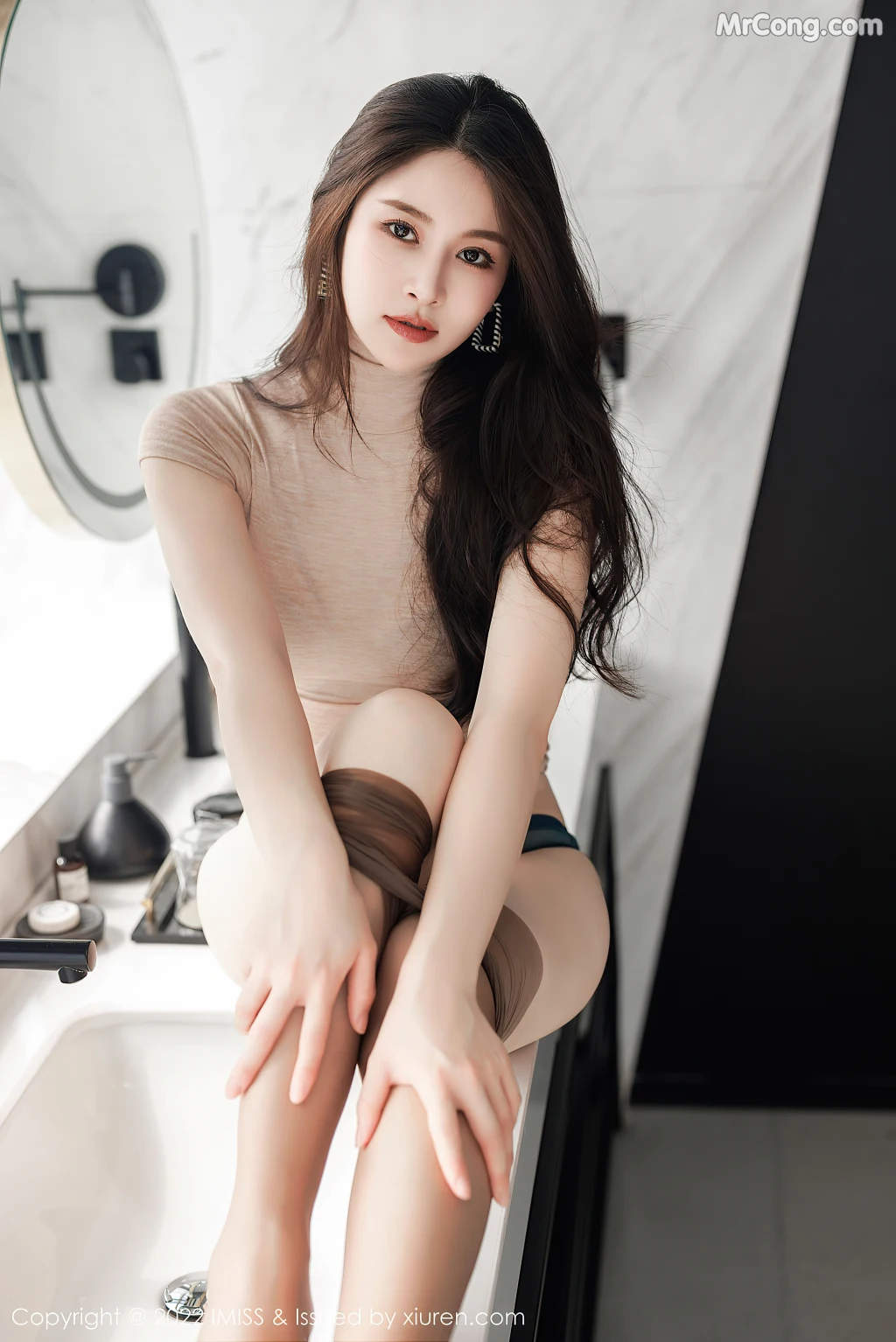IMISS Vol.692: Vanessa (47 photos) – Page 3