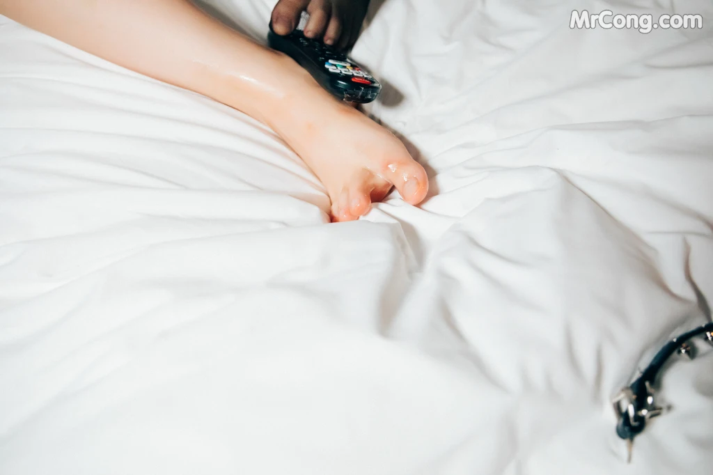 [Loozy] Sonson (손손): Smer (158 photos) – Page 5