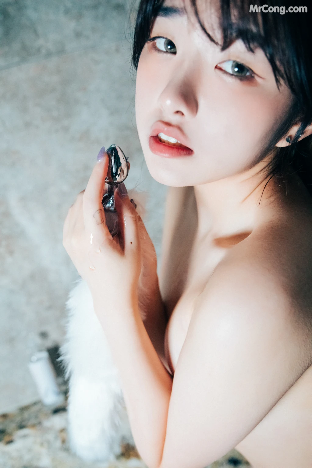 [Loozy] Sonson (손손): Smer (158 photos) – Page 8