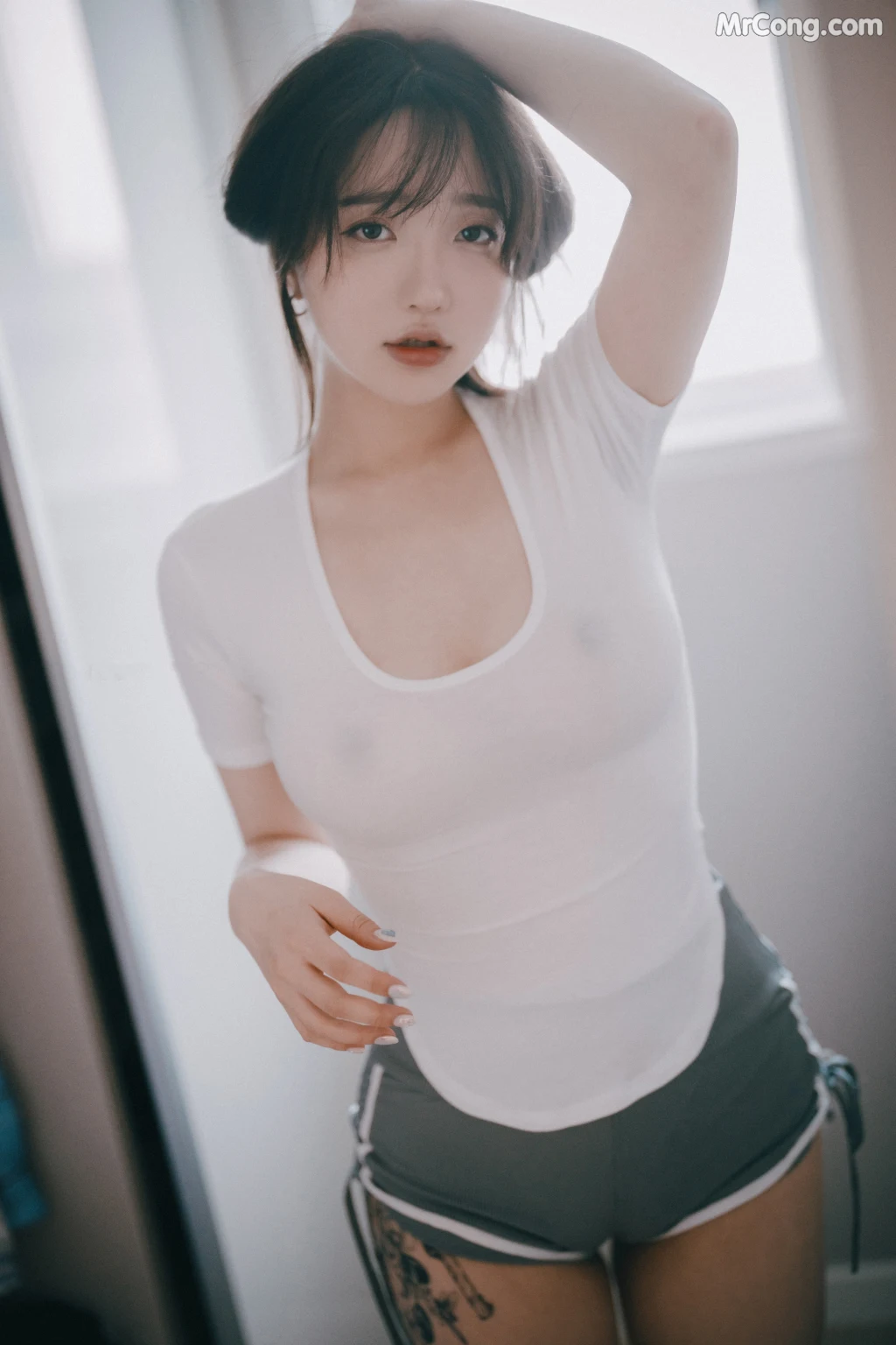 DJAWA Photo – Son Ye-Eun (손예은): “Seduction” (S.ver) (114 photos) – Page 3