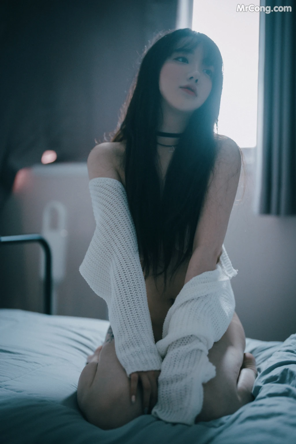 DJAWA Photo – Son Ye-Eun (손예은): “Seduction” (S.ver) (114 photos) – Page 5