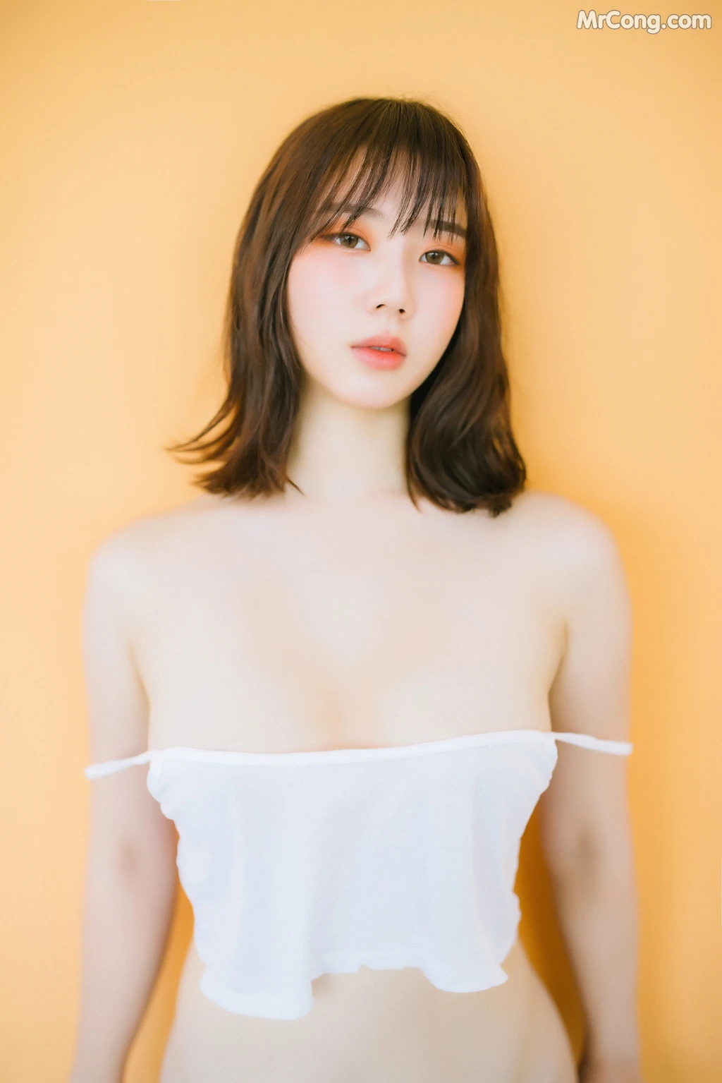 Myu_a_ (뮤아) – The Window B – Moon Night Snap (64 photos) – Page 7