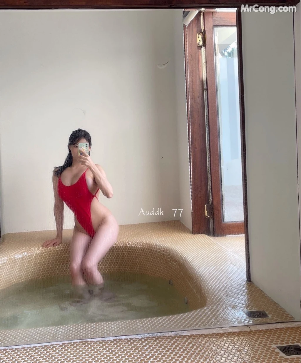 [Patreon] Myung Ah: VVVIP Gallery (206 photos + 20 videos) – Page 12