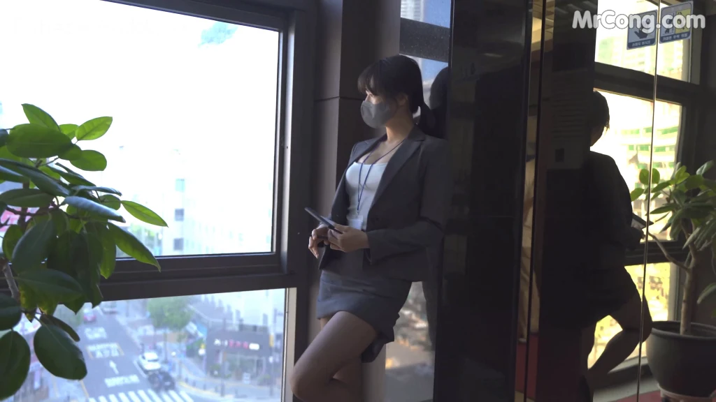 [Patreon] Myung Ah: VVVIP Gallery (206 photos + 20 videos) – Page 13
