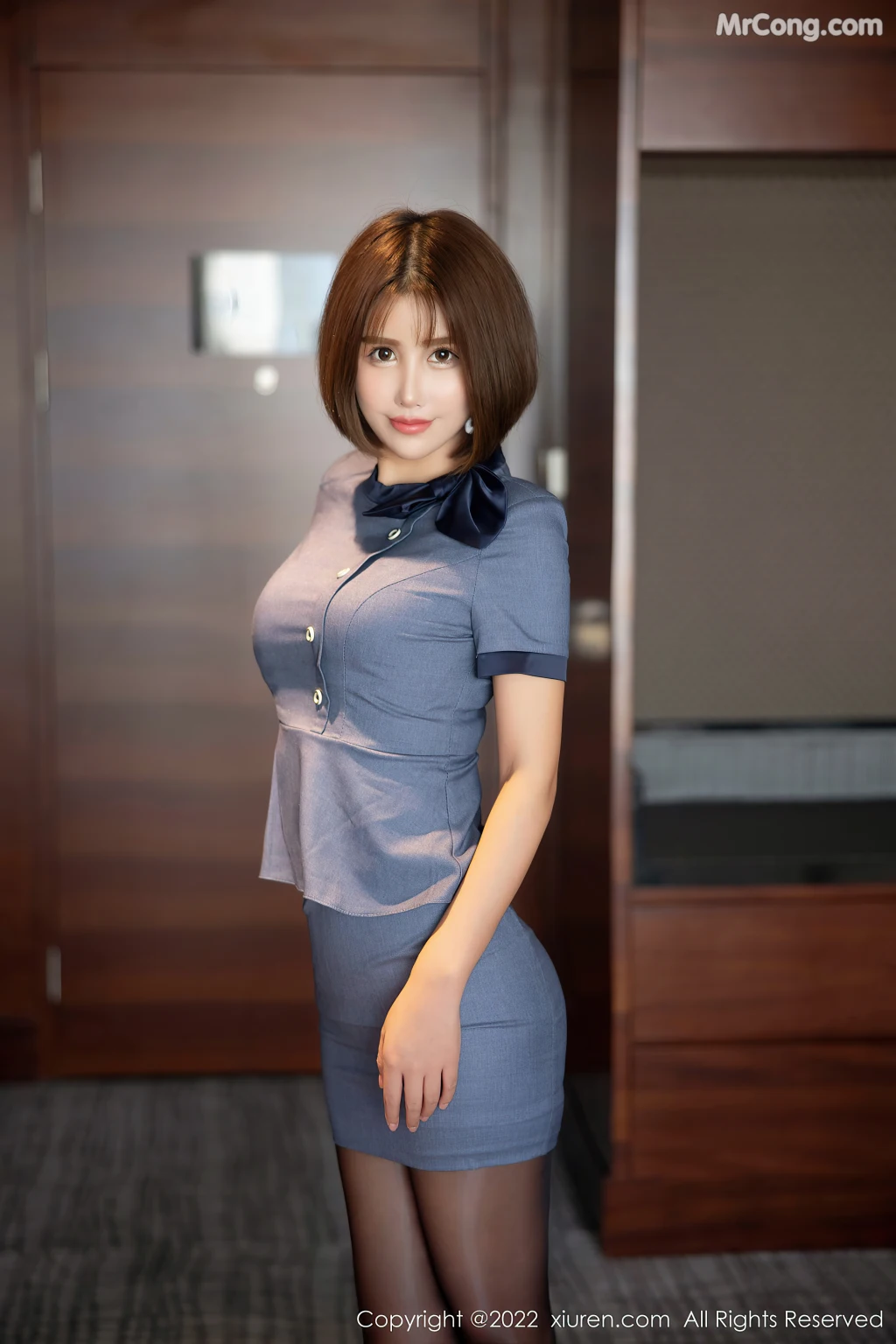 XIUREN No.5348: Song Yuyu (宋愉愉) (94 photos)