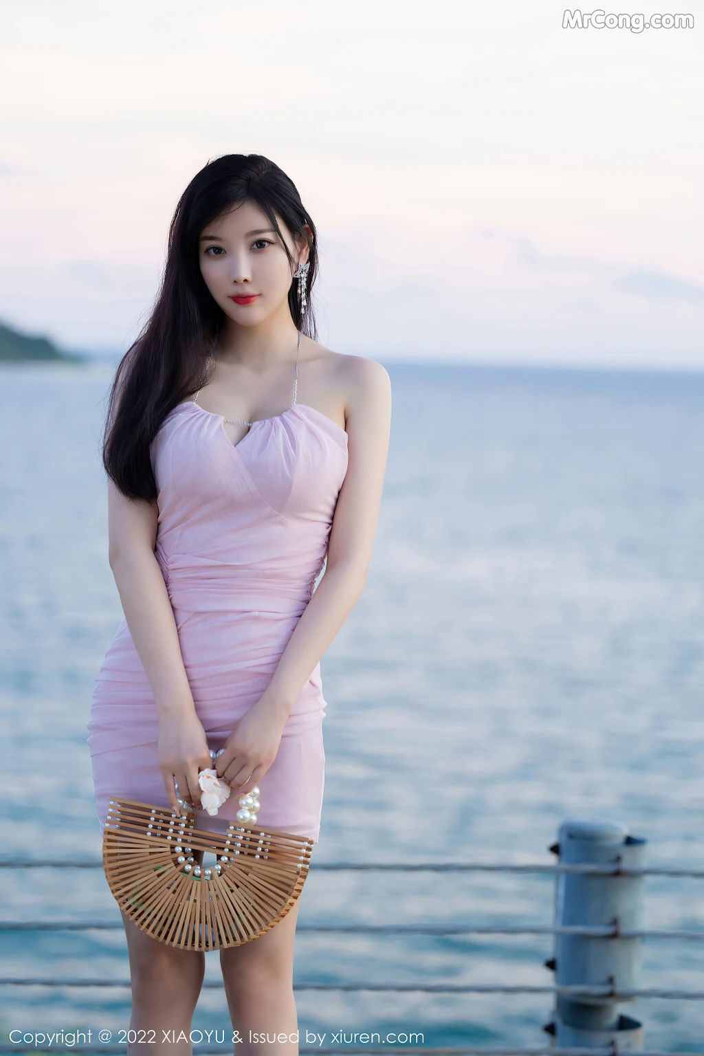 XiaoYu Vol.841: Yang Chen Chen (杨晨晨Yome) (73 photos) – Page 3