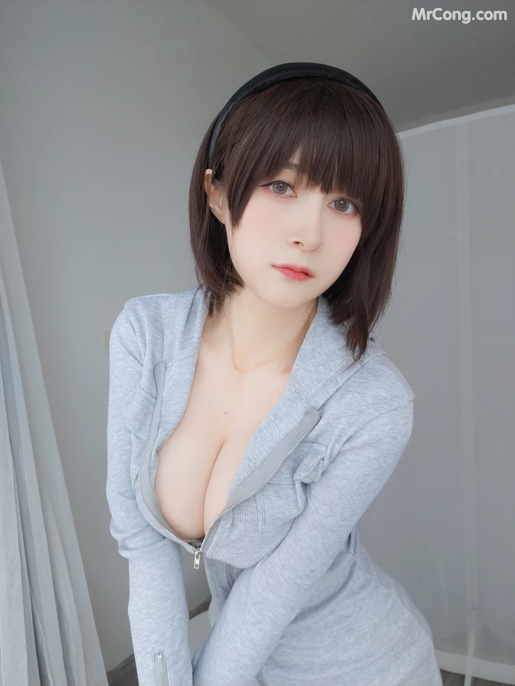 Coser@白银81 Vol.102: 22年09月会员合集 (24套) (291 photos + 5 videos) – Page 5