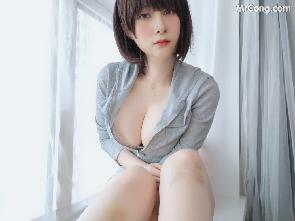 Coser@白银81 Vol.102: 22年09月会员合集 (24套) (291 photos + 5 videos) – Page 6