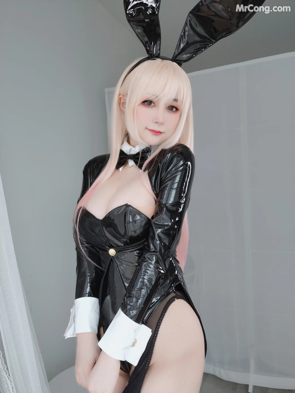 Coser@白银81 Vol.102: 22年09月会员合集 (24套) (291 photos + 5 videos) – Page 10