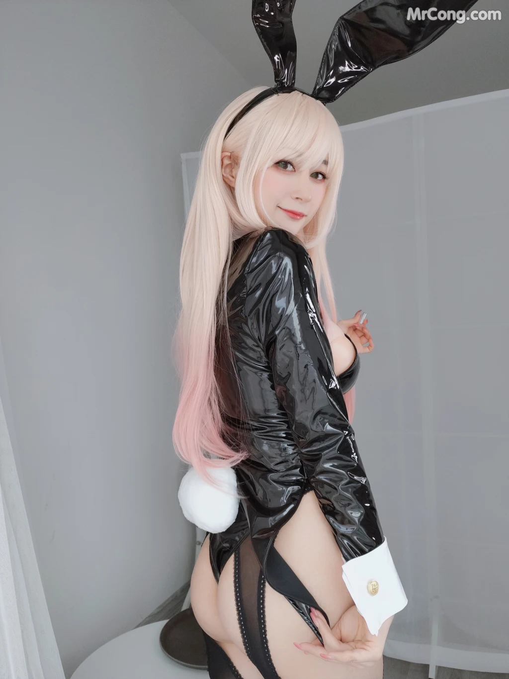 Coser@白银81 Vol.102: 22年09月会员合集 (24套) (291 photos + 5 videos) – Page 10