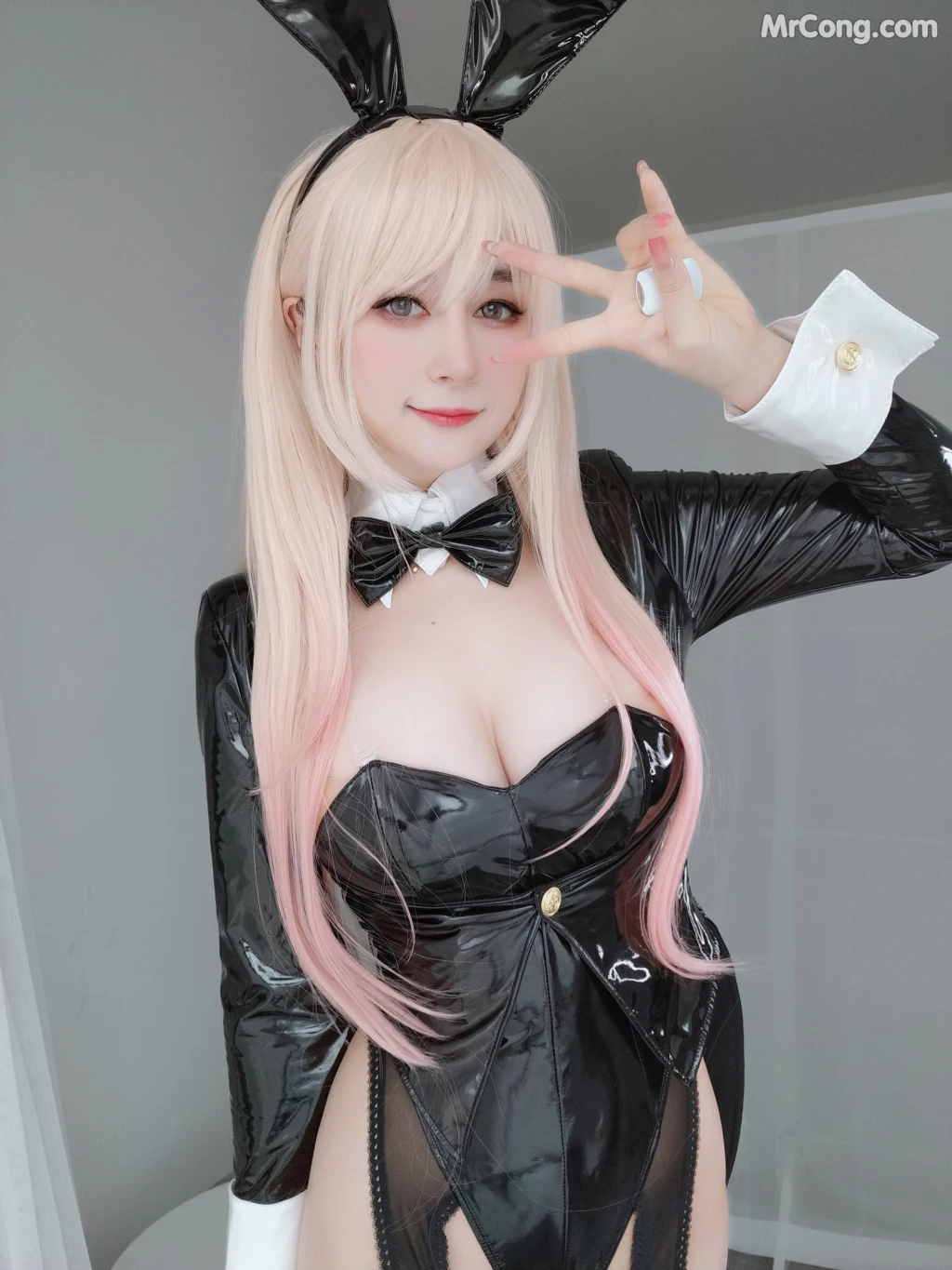 Coser@白银81 Vol.102: 22年09月会员合集 (24套) (291 photos + 5 videos) – Page 11