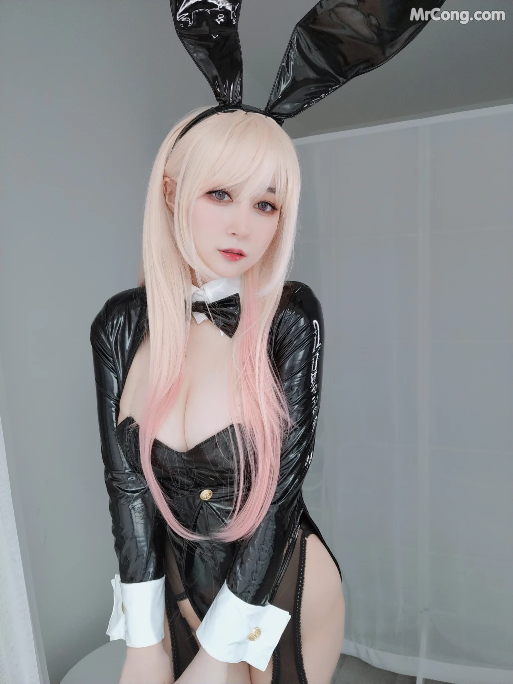 Coser@白银81 Vol.102: 22年09月会员合集 (24套) (291 photos + 5 videos) – Page 11