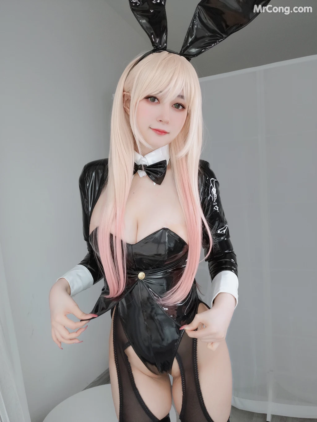 Coser@白银81 Vol.102: 22年09月会员合集 (24套) (291 photos + 5 videos) – Page 12