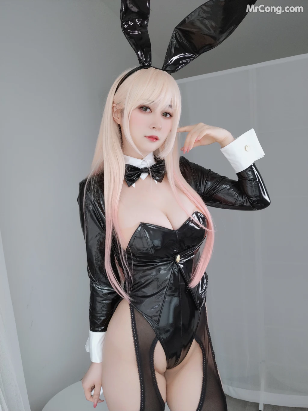 Coser@白银81 Vol.102: 22年09月会员合集 (24套) (291 photos + 5 videos) – Page 12
