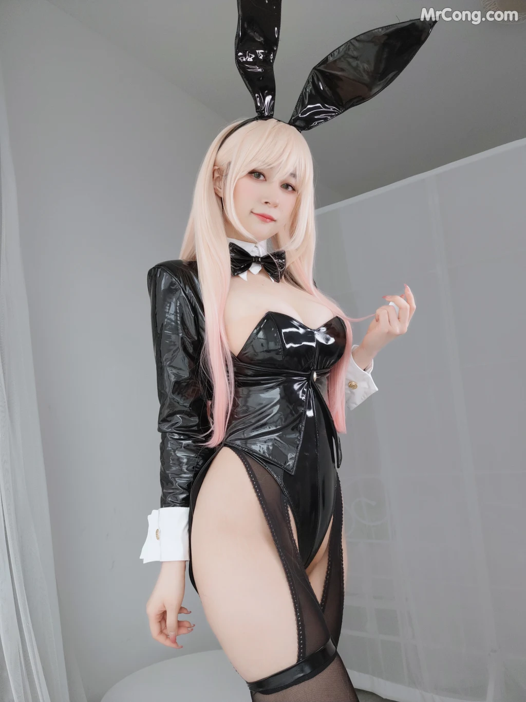 Coser@白银81 Vol.102: 22年09月会员合集 (24套) (291 photos + 5 videos) – Page 13