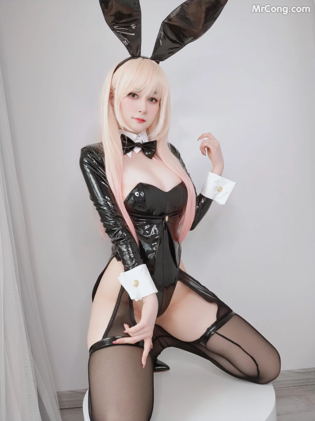 Coser@白银81 Vol.102: 22年09月会员合集 (24套) (291 photos + 5 videos) – Page 14