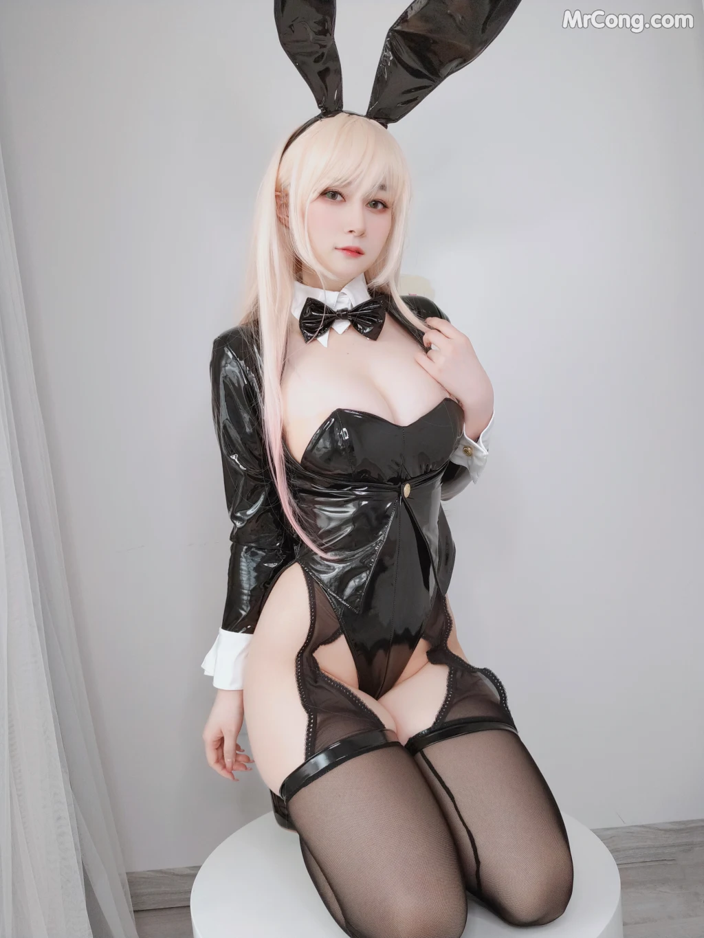 Coser@白银81 Vol.102: 22年09月会员合集 (24套) (291 photos + 5 videos) – Page 14