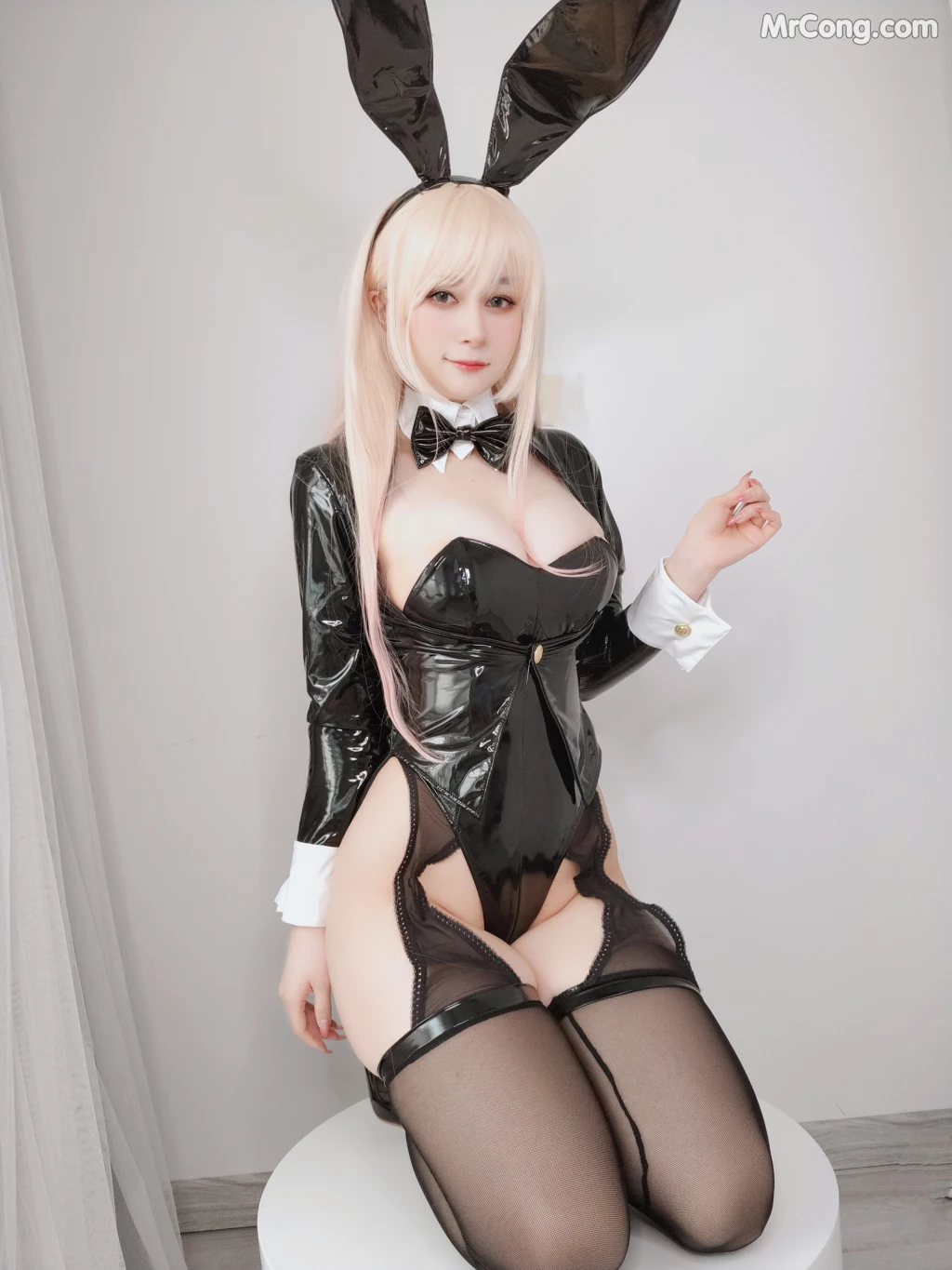 Coser@白银81 Vol.102: 22年09月会员合集 (24套) (291 photos + 5 videos) – Page 14