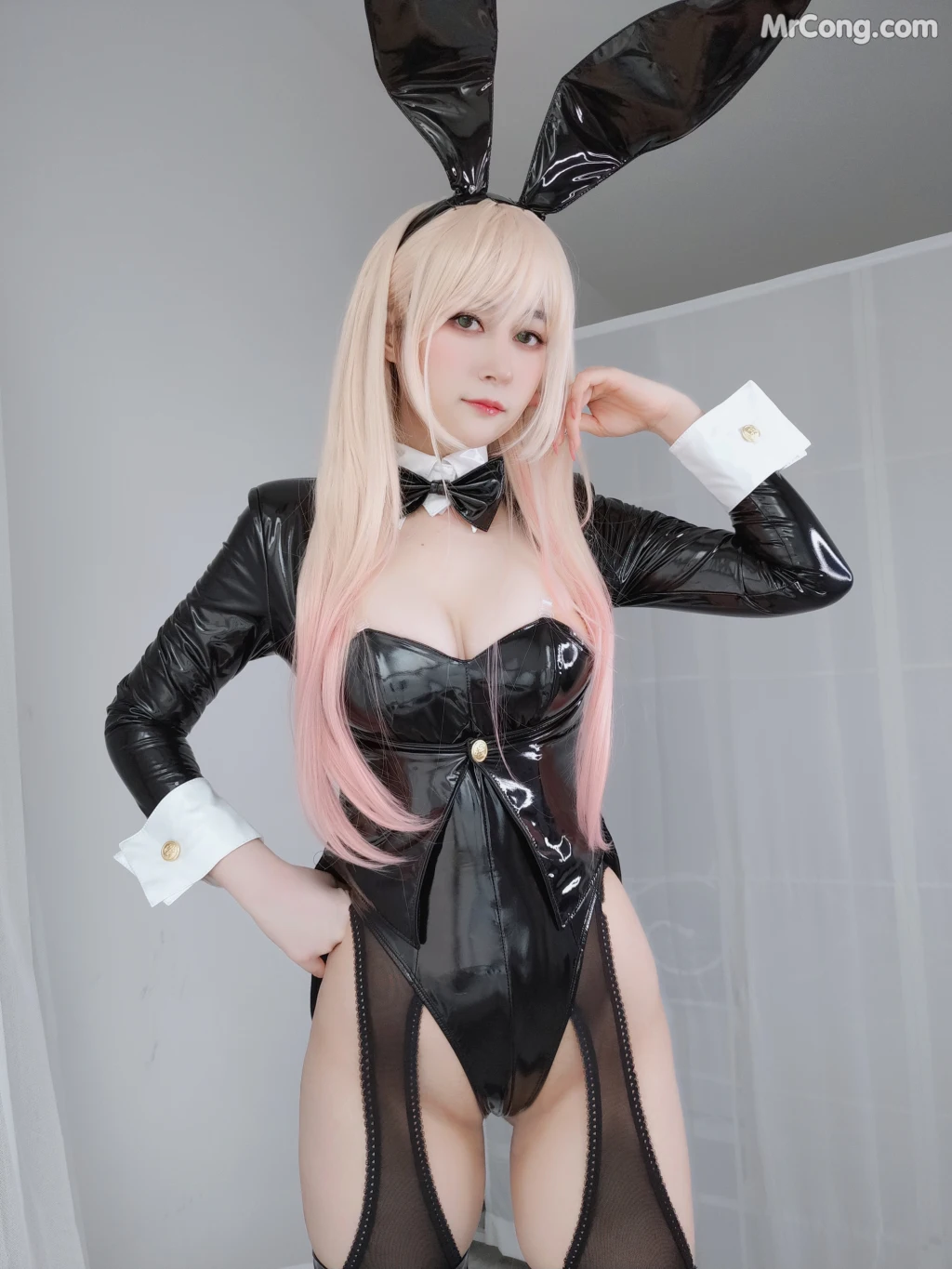 Coser@白银81 Vol.102: 22年09月会员合集 (24套) (291 photos + 5 videos) – Page 17