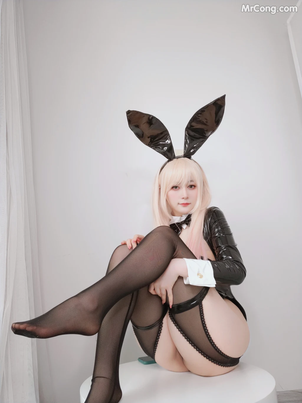 Coser@白银81 Vol.102: 22年09月会员合集 (24套) (291 photos + 5 videos) – Page 17