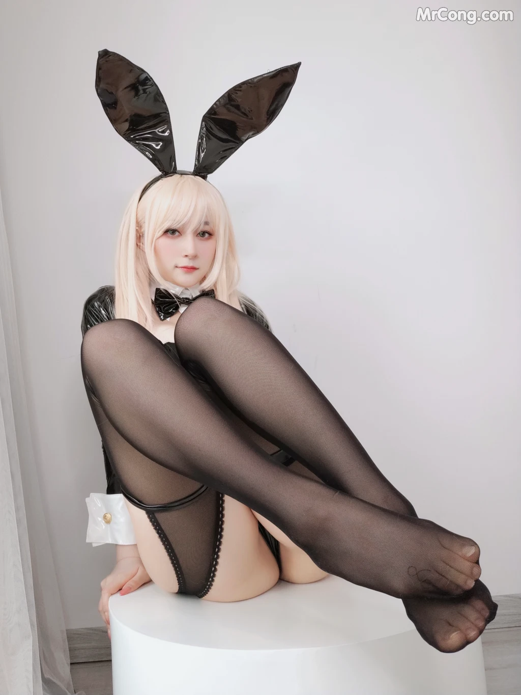 Coser@白银81 Vol.102: 22年09月会员合集 (24套) (291 photos + 5 videos) – Page 17