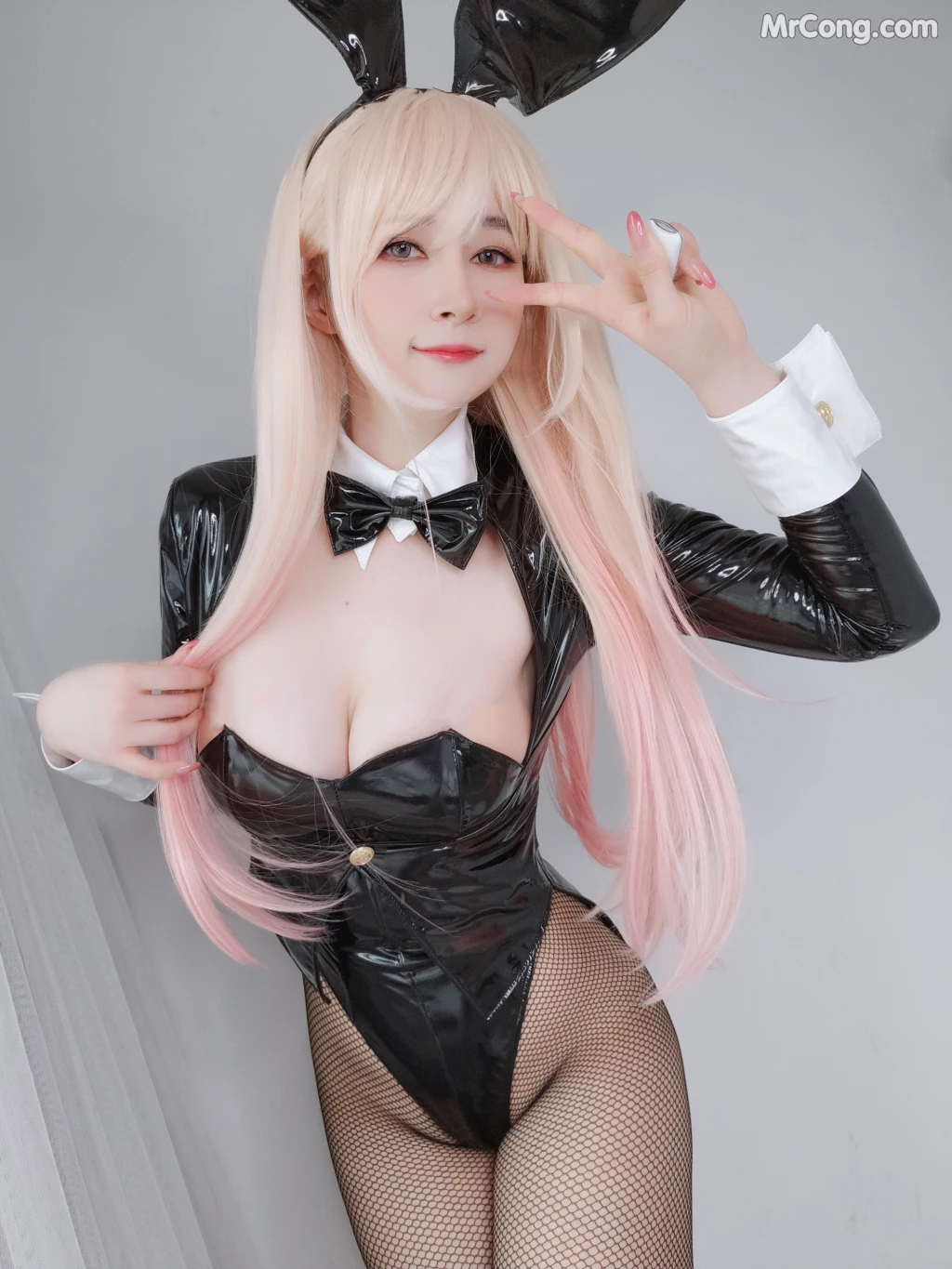 Coser@白银81 Vol.102: 22年09月会员合集 (24套) (291 photos + 5 videos) – Page 22