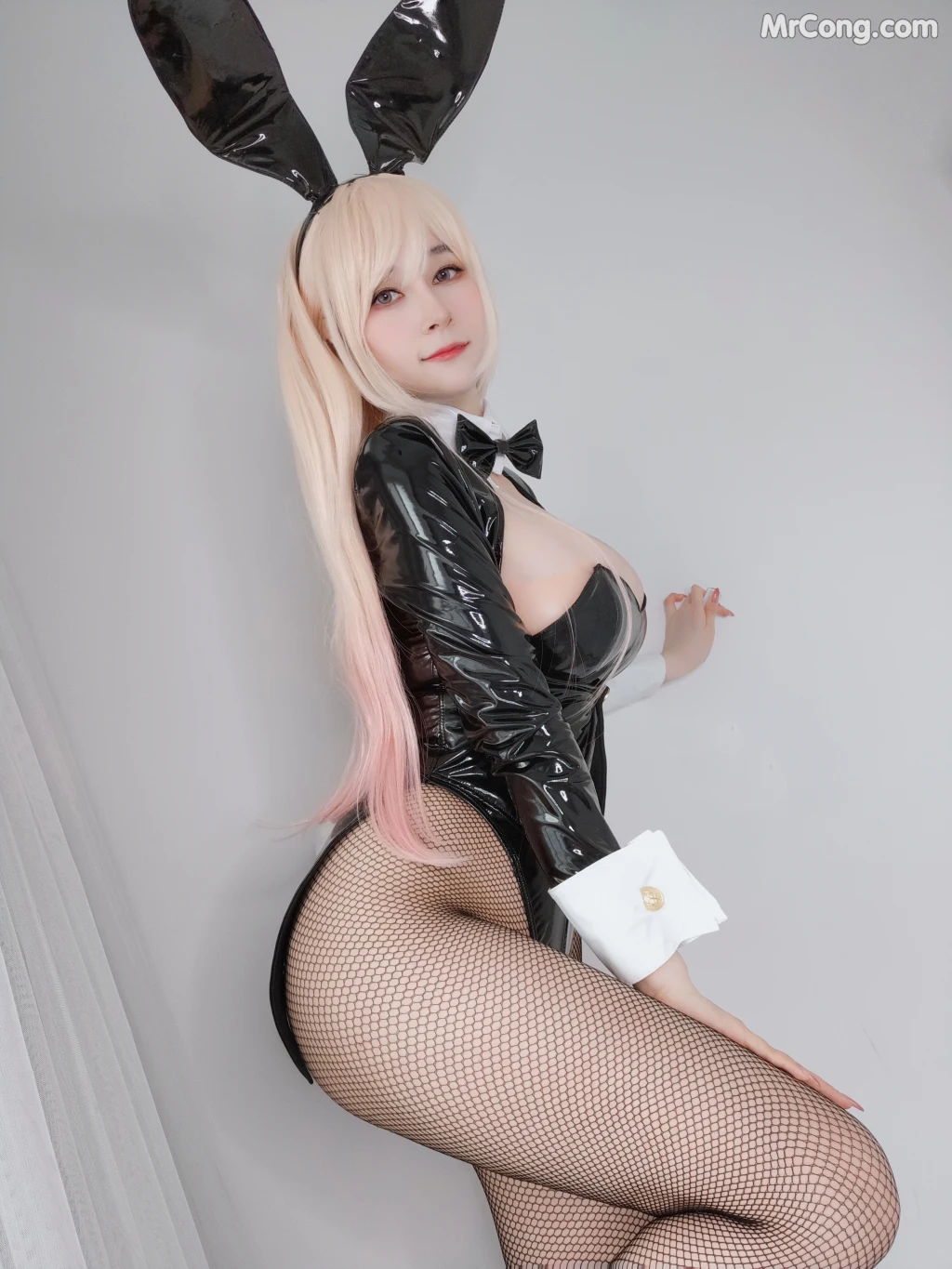 Coser@白银81 Vol.102: 22年09月会员合集 (24套) (291 photos + 5 videos) – Page 23