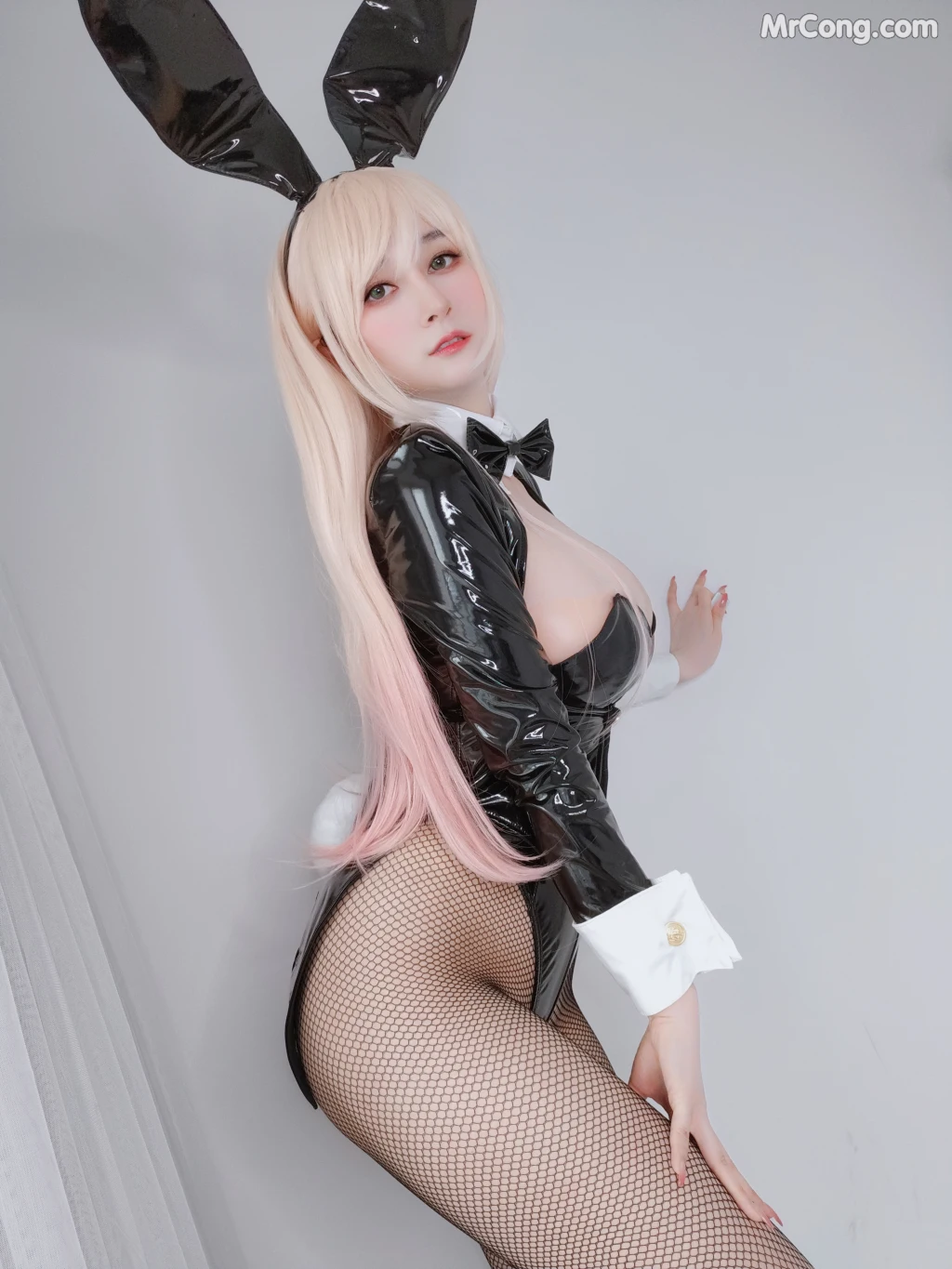 Coser@白银81 Vol.102: 22年09月会员合集 (24套) (291 photos + 5 videos) – Page 23