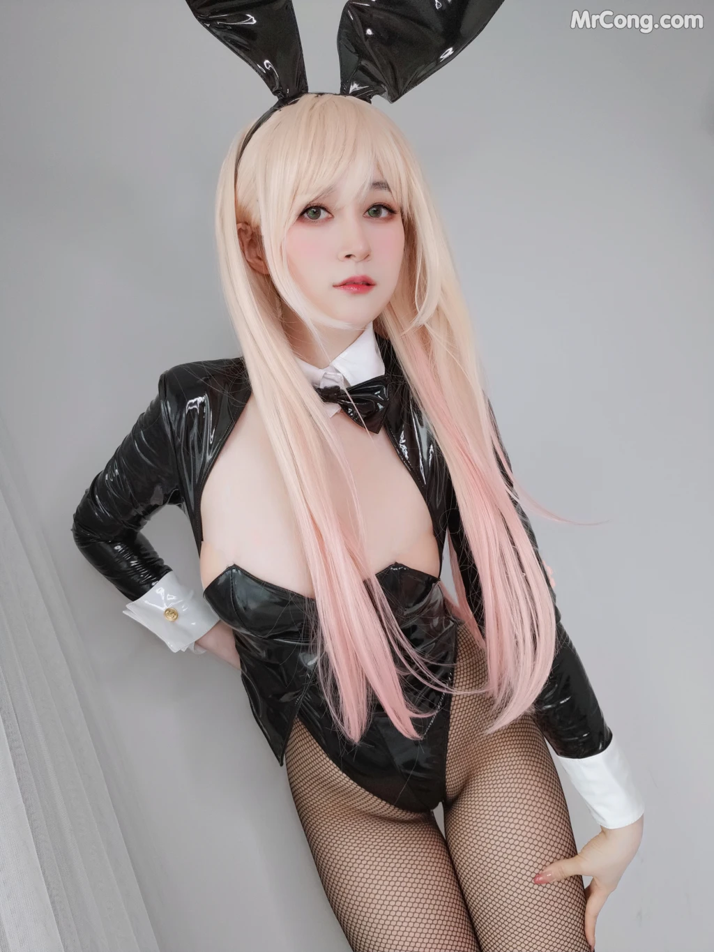 Coser@白银81 Vol.102: 22年09月会员合集 (24套) (291 photos + 5 videos) – Page 24