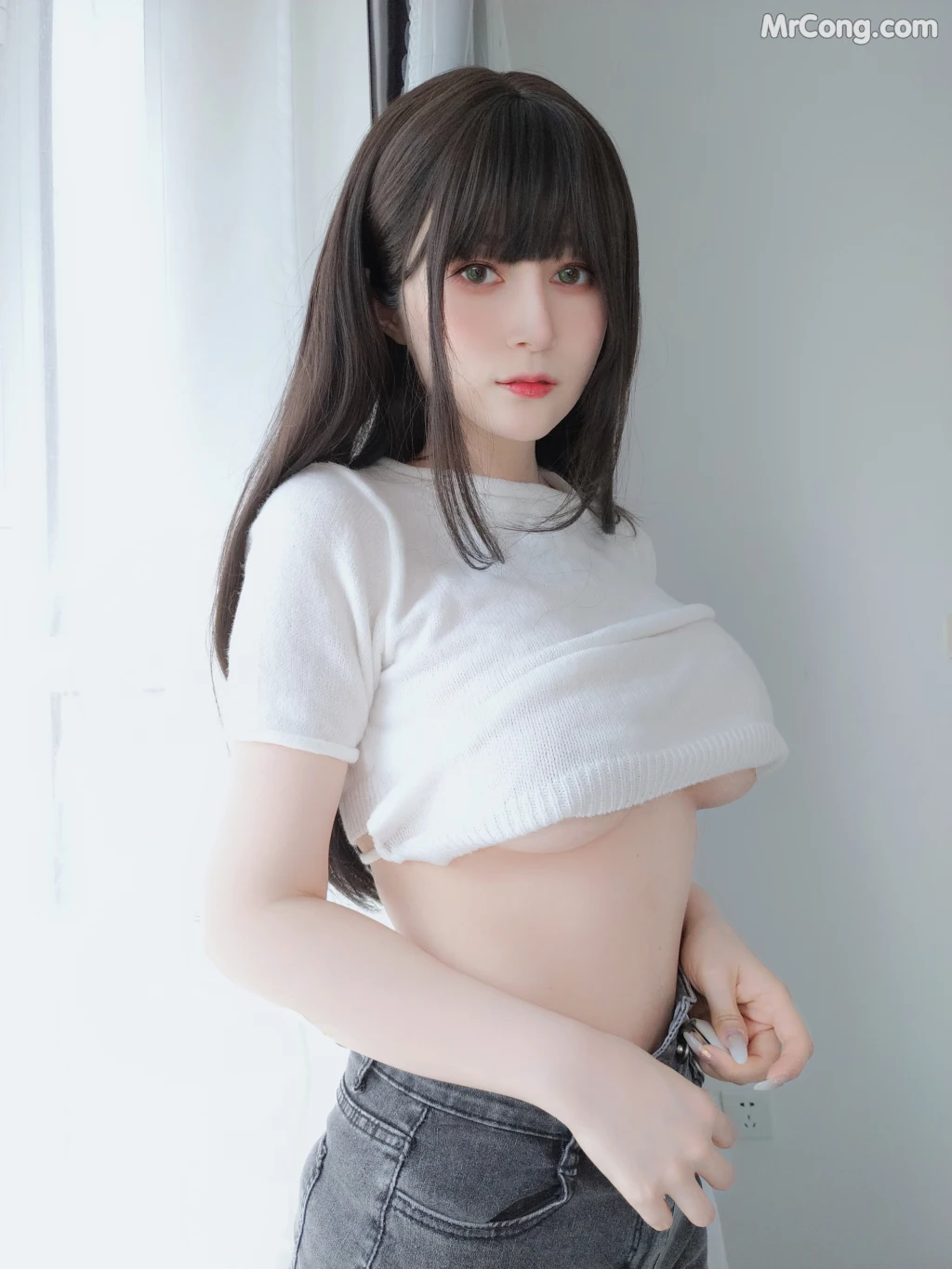 Coser@白银81 Vol.102: 22年09月会员合集 (24套) (291 photos + 5 videos) – Page 29