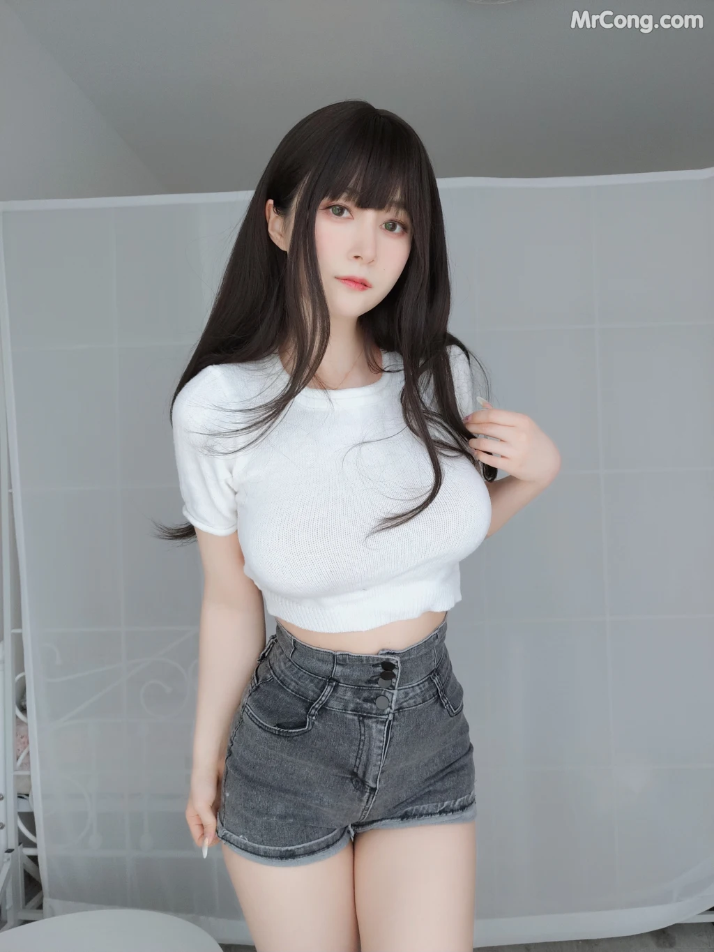 Coser@白银81 Vol.102: 22年09月会员合集 (24套) (291 photos + 5 videos) – Page 29