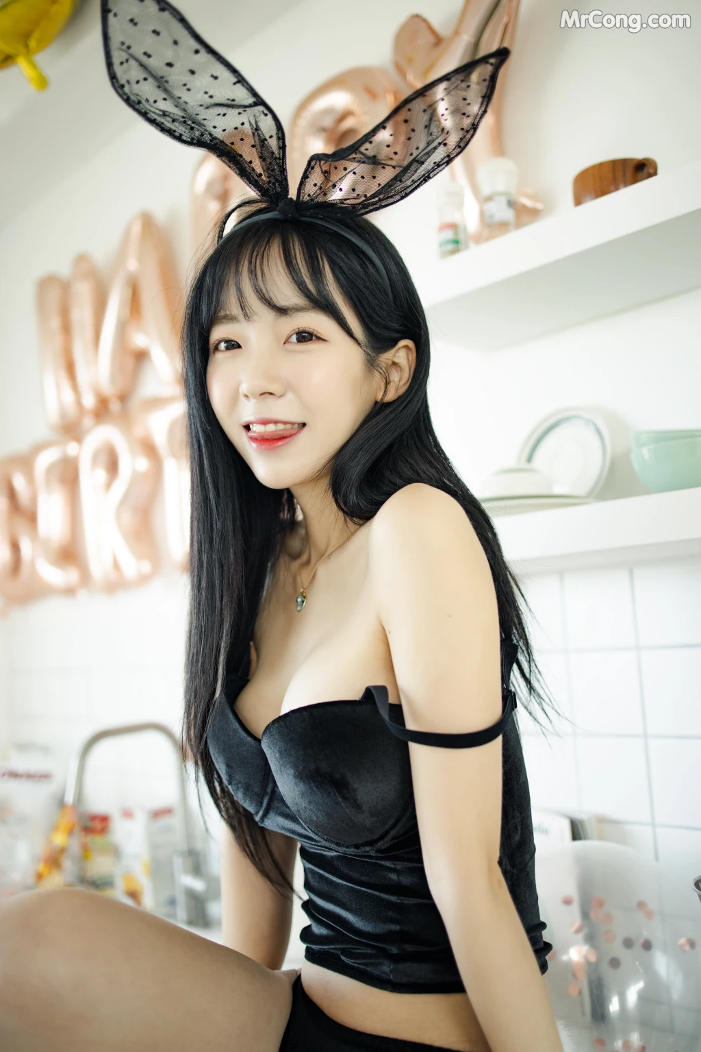 [Patreon] 쏘블리 (@leeesovely): HAPPY BIRTHDAY (138 photos) – Page 3
