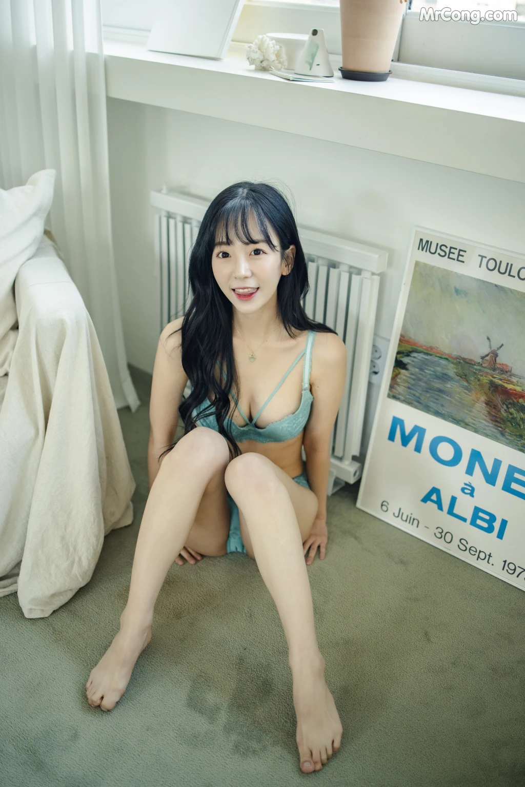 [Patreon] 쏘블리 (@leeesovely): HAPPY BIRTHDAY (138 photos) – Page 3
