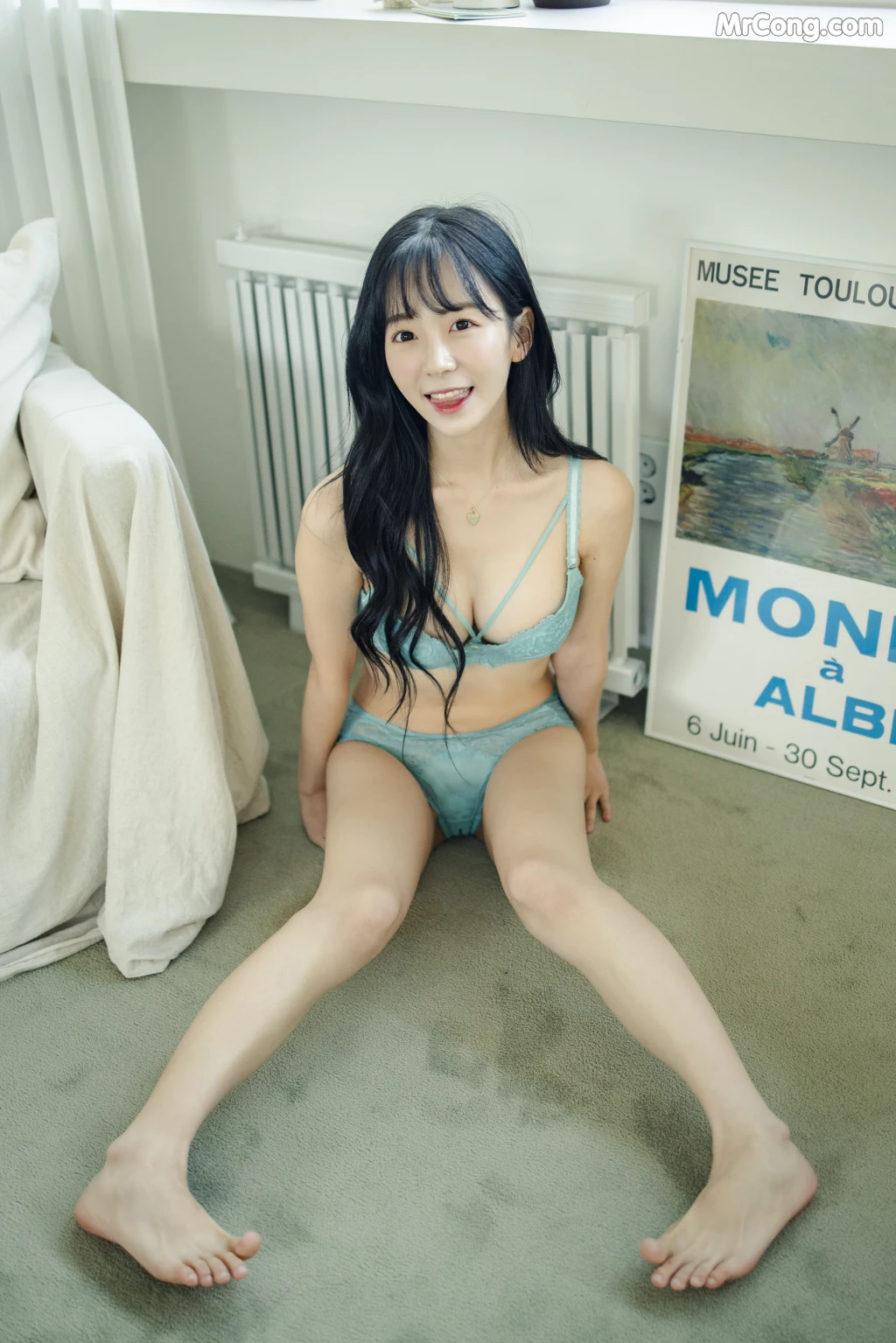 [Patreon] 쏘블리 (@leeesovely): HAPPY BIRTHDAY (138 photos) – Page 3