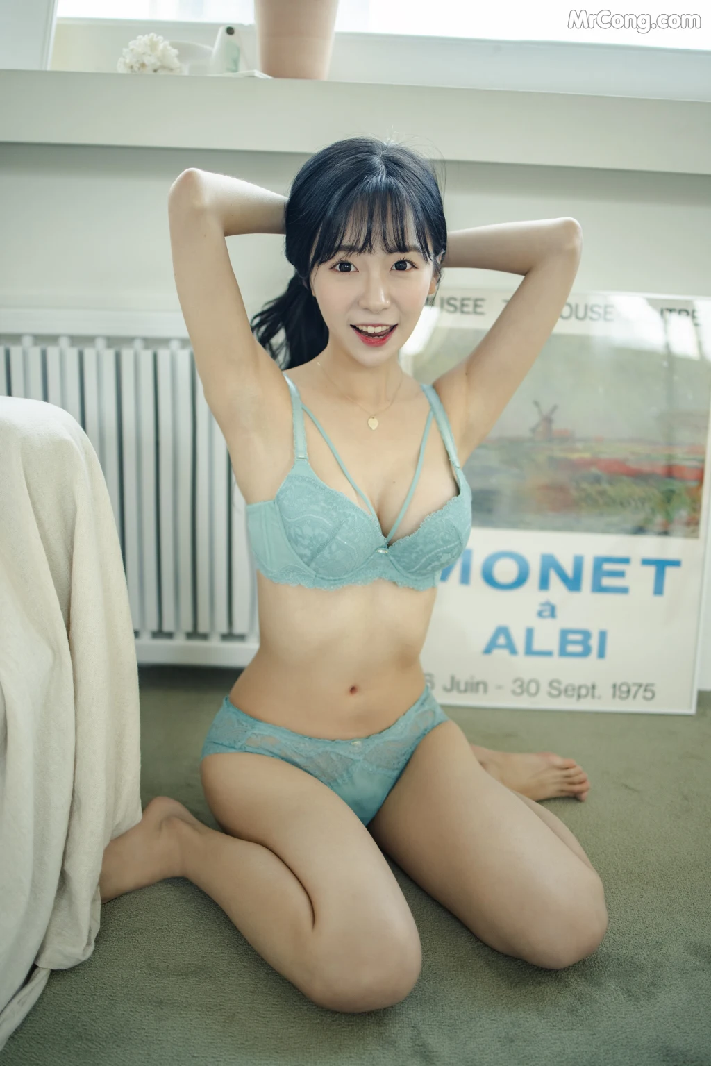 [Patreon] 쏘블리 (@leeesovely): HAPPY BIRTHDAY (138 photos) – Page 3