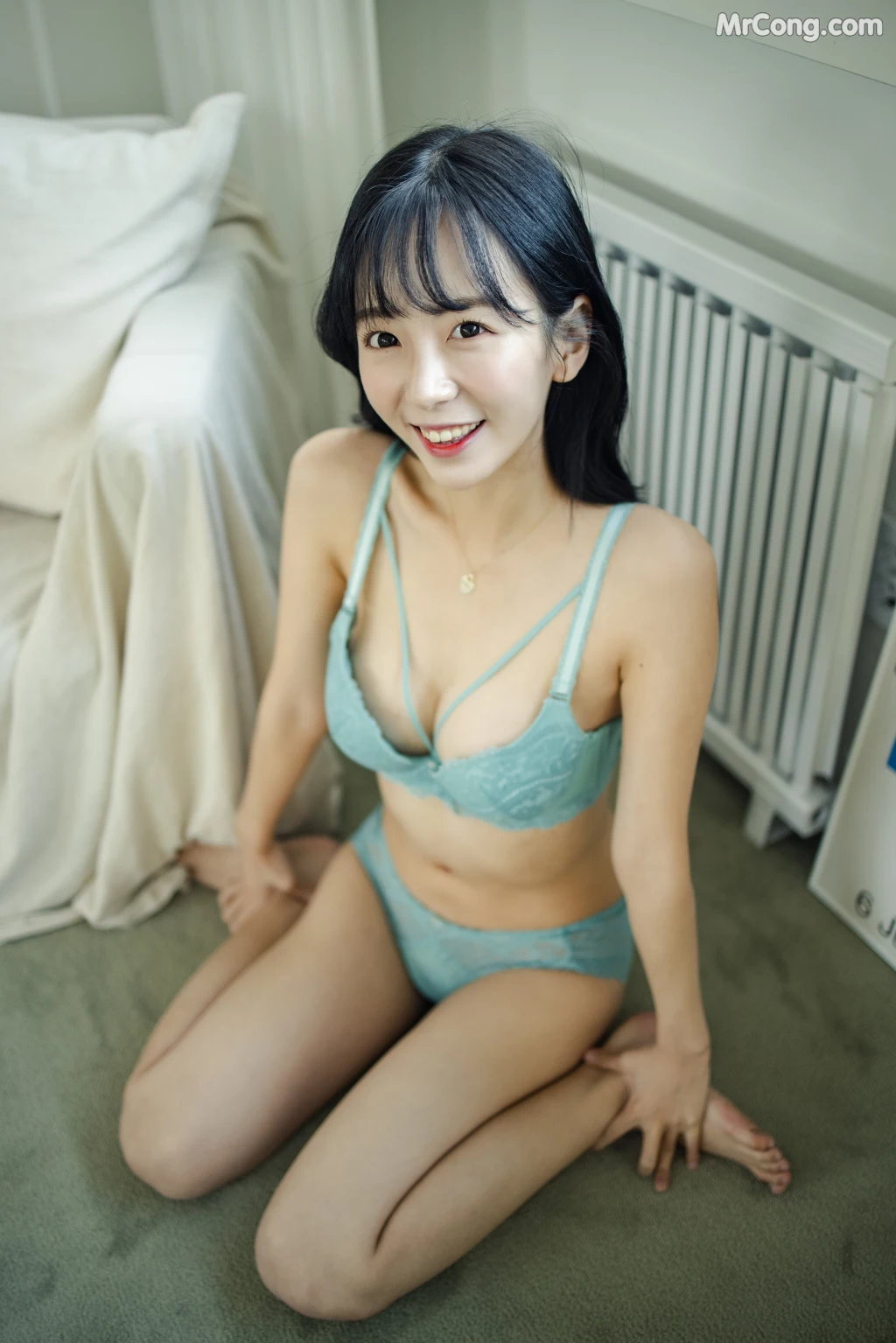 [Patreon] 쏘블리 (@leeesovely): HAPPY BIRTHDAY (138 photos) – Page 4