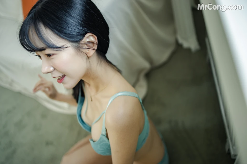[Patreon] 쏘블리 (@leeesovely): HAPPY BIRTHDAY (138 photos) – Page 4