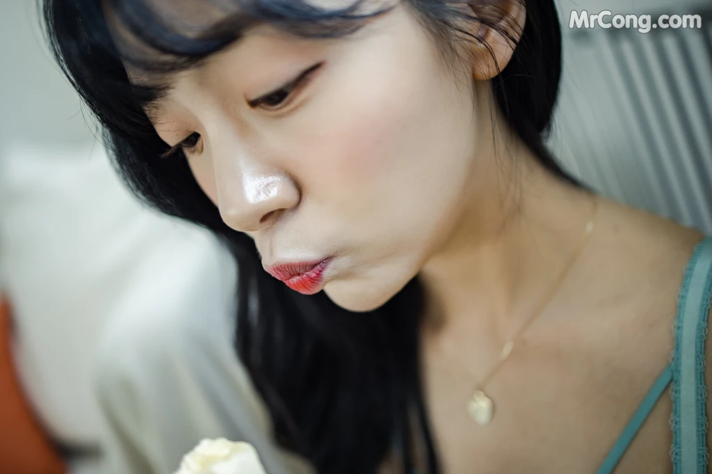 [Patreon] 쏘블리 (@leeesovely): HAPPY BIRTHDAY (138 photos) – Page 4