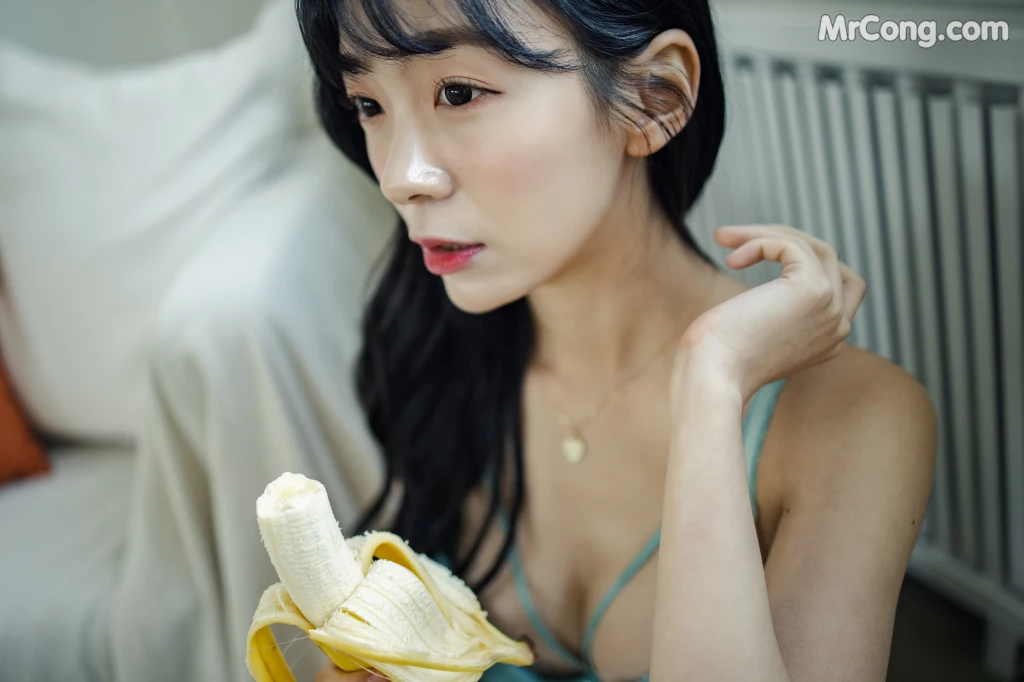 [Patreon] 쏘블리 (@leeesovely): HAPPY BIRTHDAY (138 photos) – Page 4