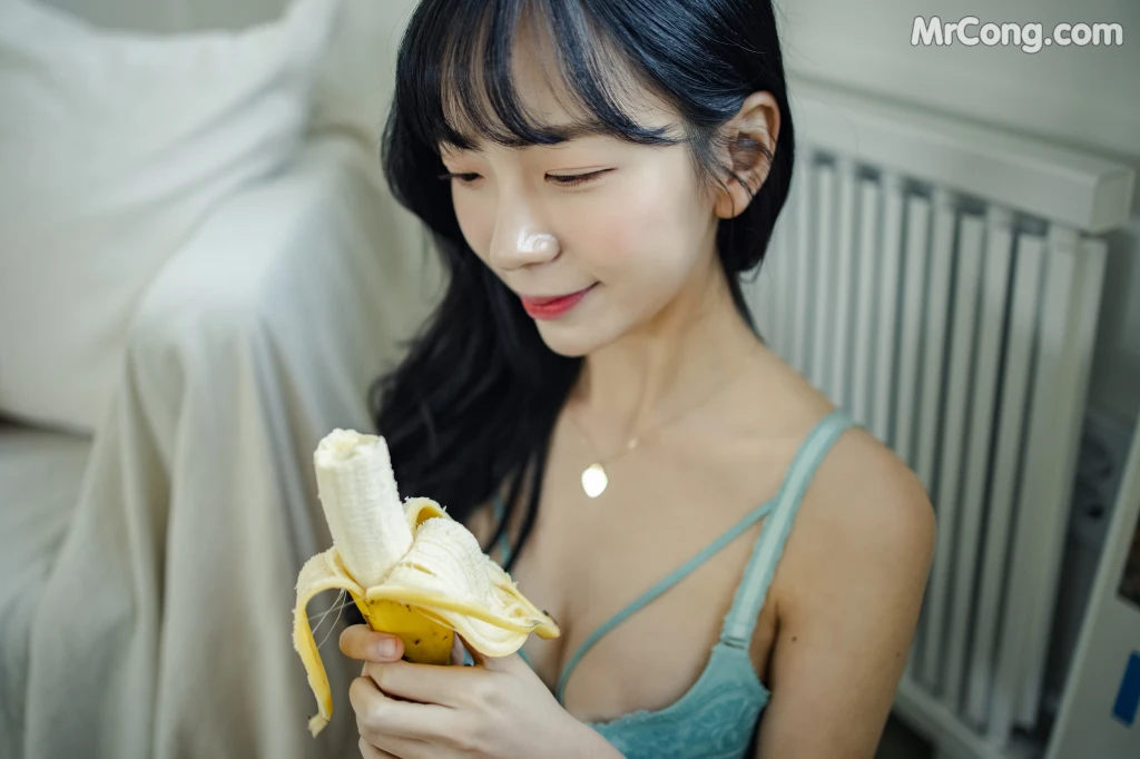 [Patreon] 쏘블리 (@leeesovely): HAPPY BIRTHDAY (138 photos) – Page 4