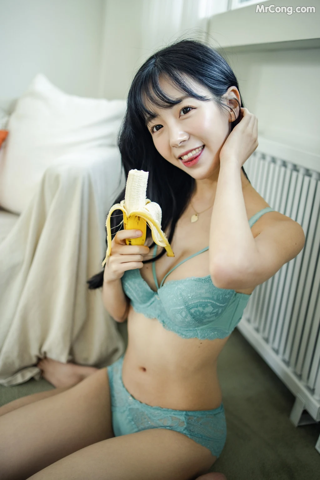 [Patreon] 쏘블리 (@leeesovely): HAPPY BIRTHDAY (138 photos) – Page 4