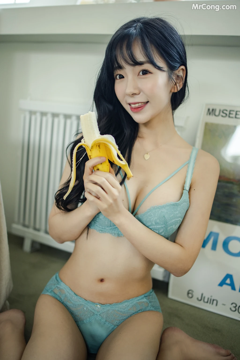 [Patreon] 쏘블리 (@leeesovely): HAPPY BIRTHDAY (138 photos) – Page 4